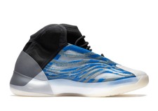 yeezy qntm true to size