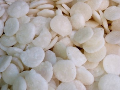 Indian Batasha Sugar Drop Candy Patasha 250 gram