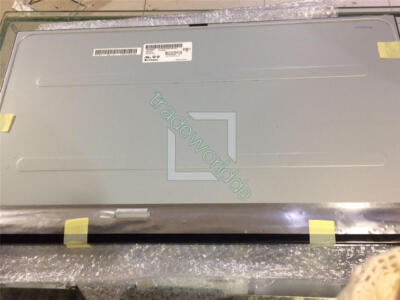 LM270WF7-SLA1 27'' 1920×1080 Resolution LCD Screen panel