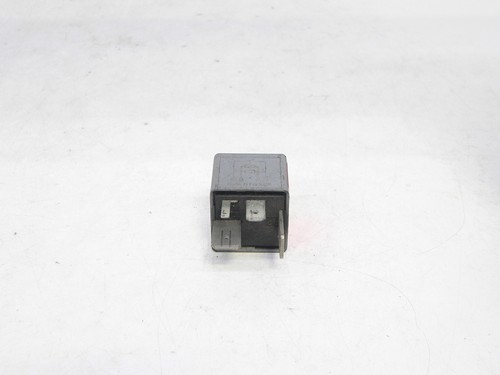VOLKSWAGEN VW AUDI SKODA SEAT RELAY TRNASMITTER RELAIS 191906383C V23134-B55-X21