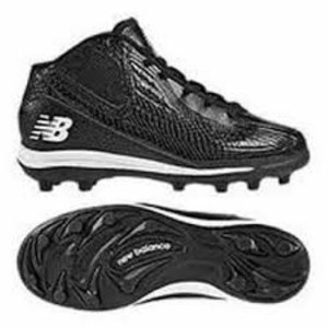 new balance football boots kids sport