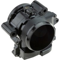 NTY Drosselklappenstutzen Passend FüR BMW 1Er F20 116I 114I F21 3Er F30 F80