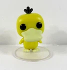Funko Pocket Pop Pokemon 2024 Advent Calendar Psyduck Figure
