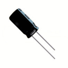 DARISUS Online Shop - EEUFS1A122L - Elko 1200uF 10V 8x15mm RM5