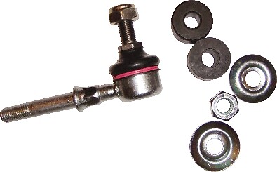 JTS7637 TRW Rod/Strut, stabiliser for MITSUBISHI,MITSUBISHI (BJC)