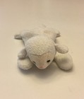 Foto 2 di 5