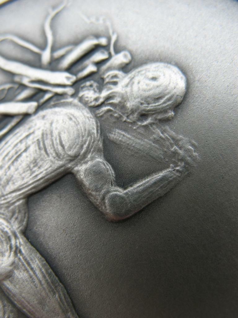 Picture 6 of 12