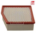 Filtro aria FEBI BILSTEIN 48459 per VW
