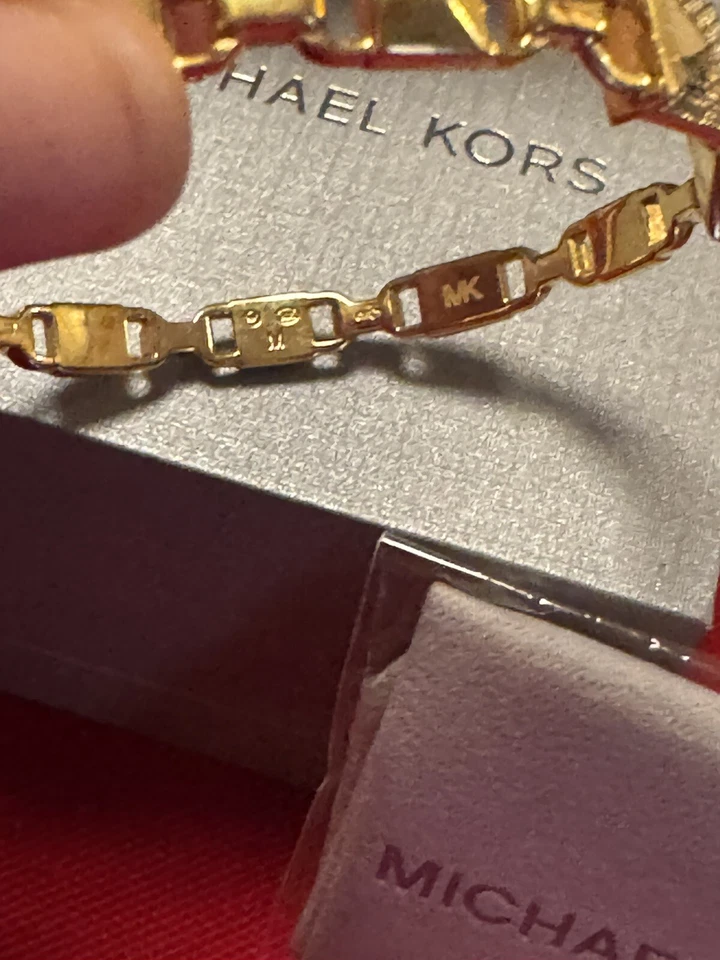 Michael Kors Armband - Bild 3 von 4