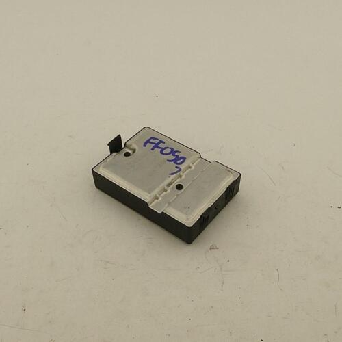 2019 RAM15NEW 684433906AB SEAT ECU HEAT