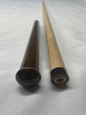 Dr.popper jump cue ポッパージャンプ Dr.popper jump cue ポッパージャンプ Dr.popper jump cue