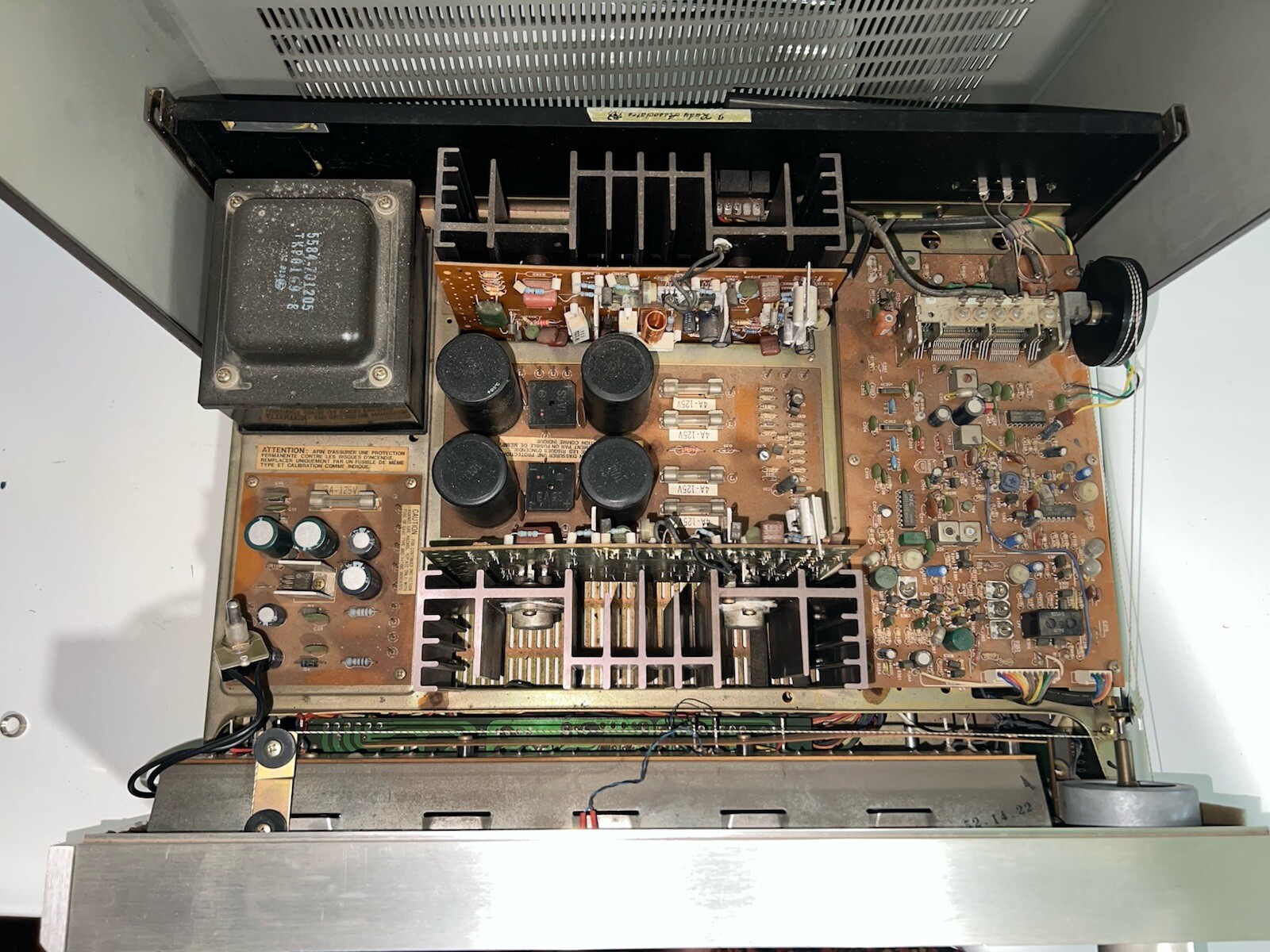 Picture 10 of 20