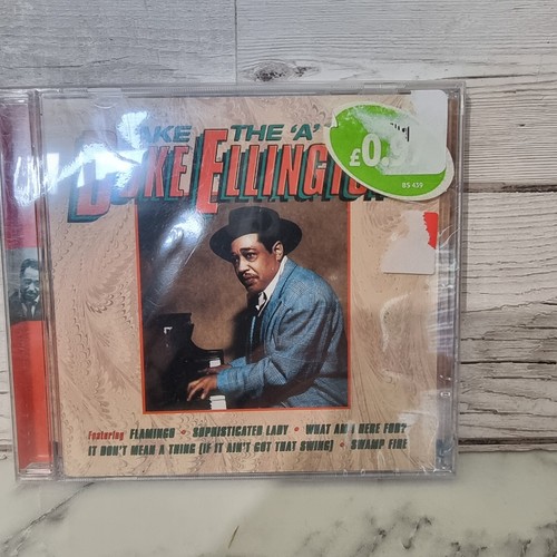Pick Your Own CD Bundle, Pick 5 get 5 FREE.FREE POSTAGE - Picture 38 of 61