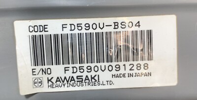 GD５ページ s-l400.jpg