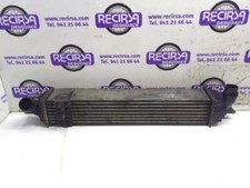 144960001R ladeluftkühler RENAULT LAGUNA III BT0 1 2.0 DCI BT07 2007 259914