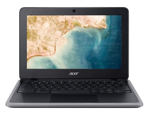 Acer Chromebook 11