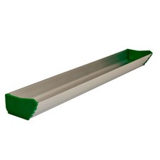 38cm Beschichtungsrinne Siebdruck Beschichtun...