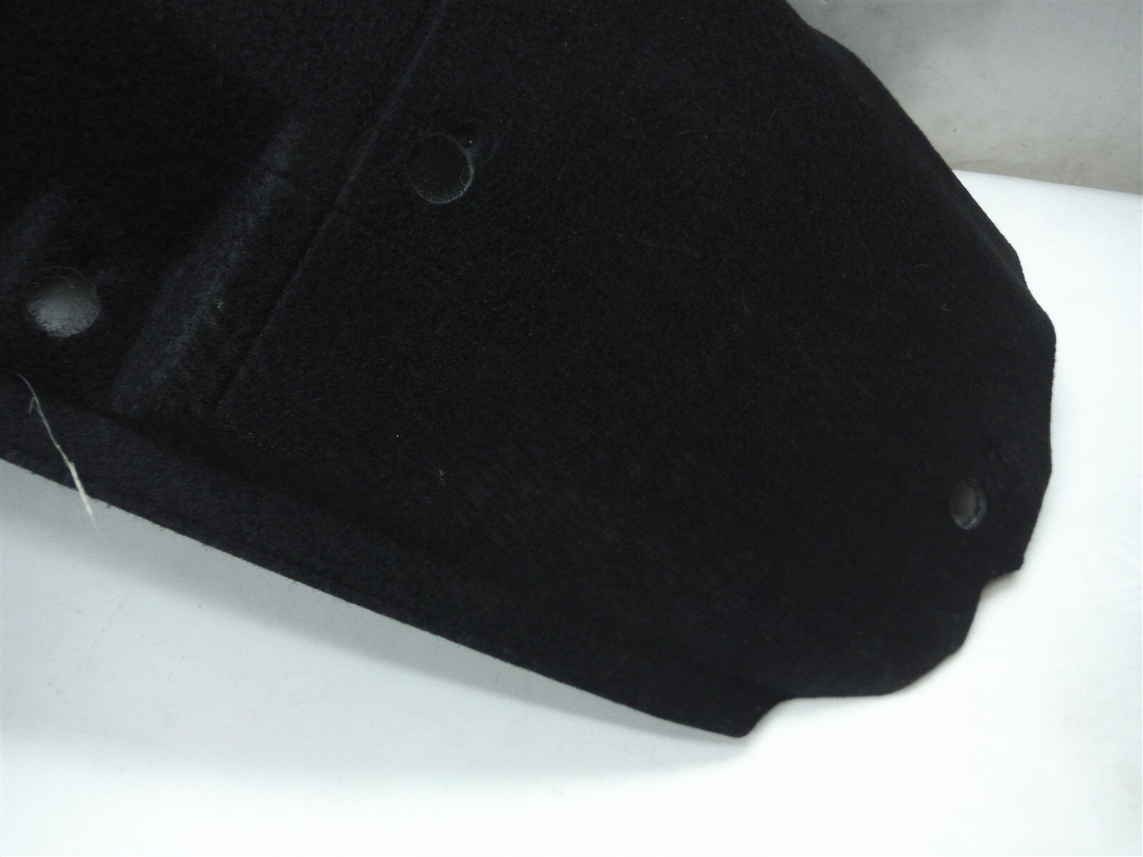 MASERATI QUATTROPORTE INNER FINDER LINER OEM 080038000 