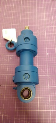 Bosch Rexroth CDH1MP5/50/36/40A30/B11CGEMW (MNRR900999011) Hydraulikzylinder