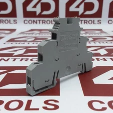 DIKD 1,5 | Phoenix Contact | Terminal Block, 15A, 300V, Used (UPP)
