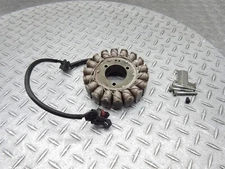 2007 06-07 Victory Vegas California Stator Magneto Alternator Generator Coil