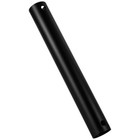 Ceiling Fan Extension Rod Downrod Celing Fans Lighting Accessories Long for