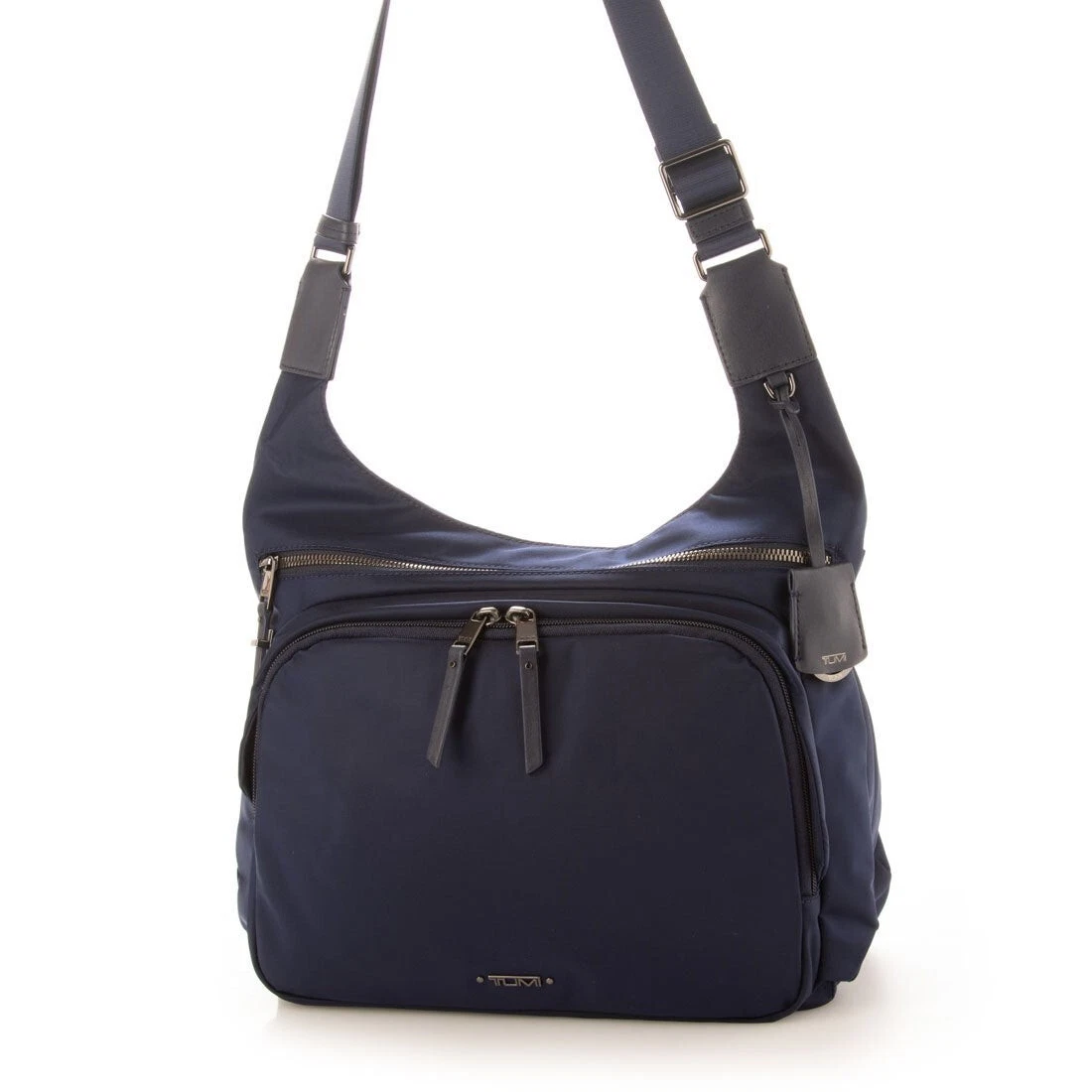 Siam crossbody 2025