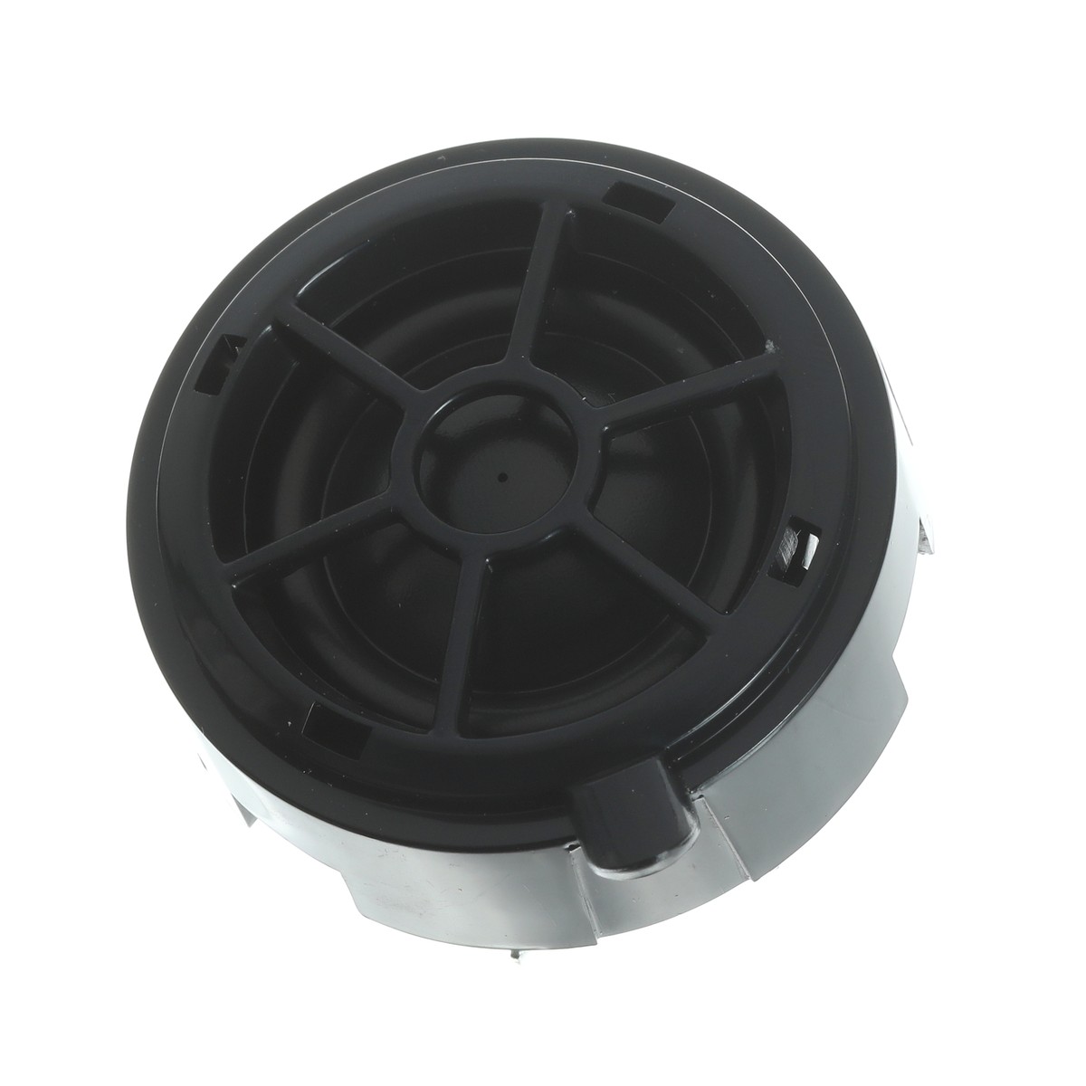 Speaker Tweeter Porsche Cayenne 92a 1 Panamera 7PP035411D for sale