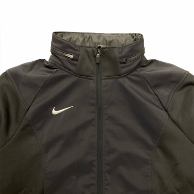 ▼NIKE SPORTSWEAR AOP SCOPE JKT ▽NIKE SPORTSWEAR AOP SCOPE JKT Nike Sportswear AOP Sport
