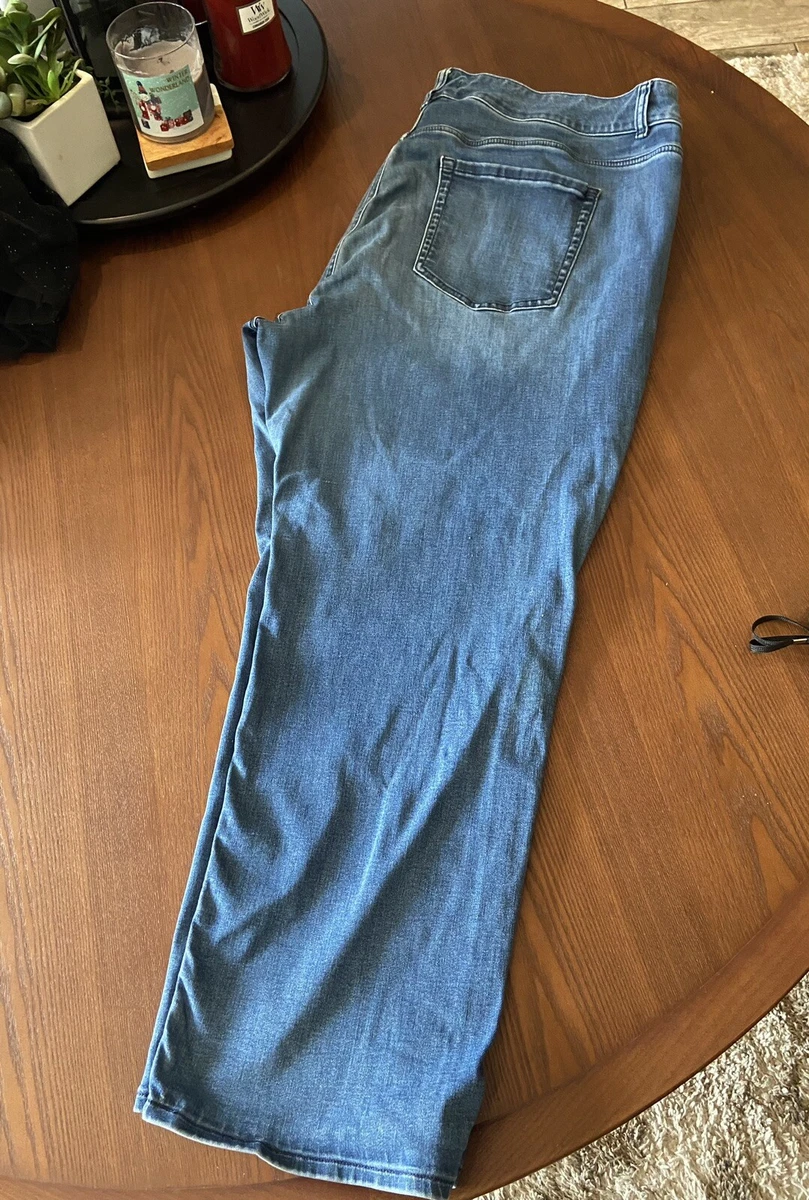 Plus size 28 best sale jeans