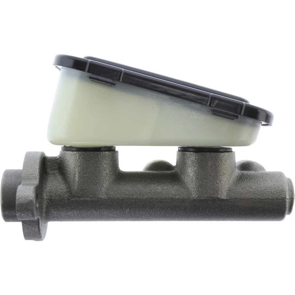 适用于 1978 - 1980 雪佛兰 Monte Carlo 高级制动主缸中心 1979 — 第 4/4 张图片