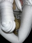 Imagen 9 de 11