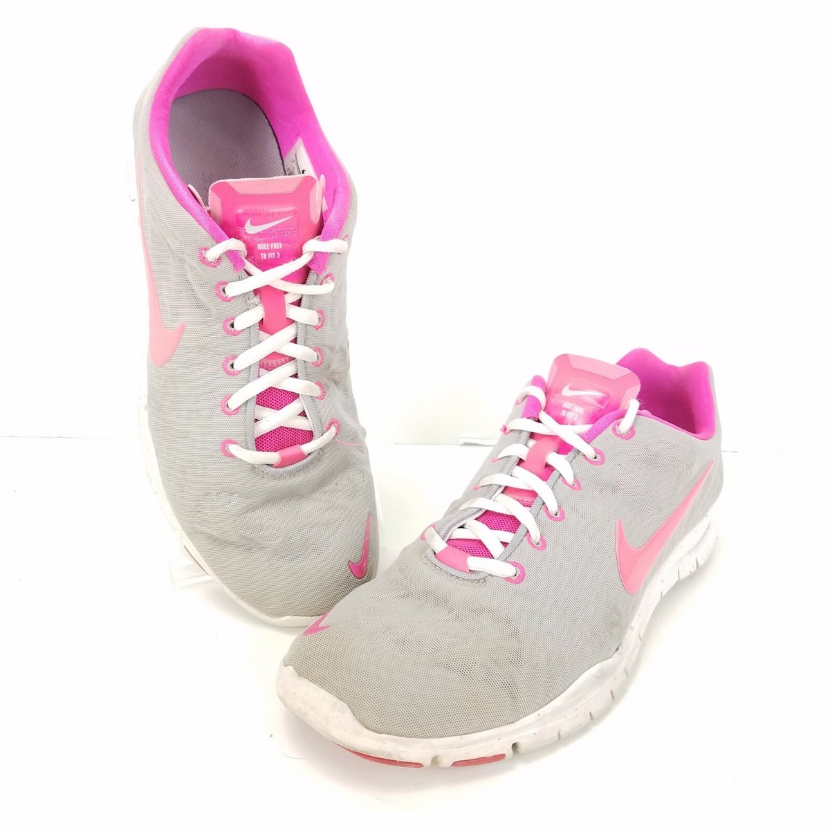 nike tr fit 3 womens