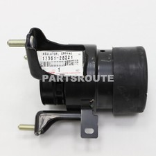 Support moteur Toyota CAMRY