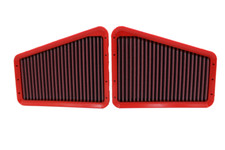 BMC Performance Air Filter Kit - KIA Stinger 3.3 V6 - FB01058