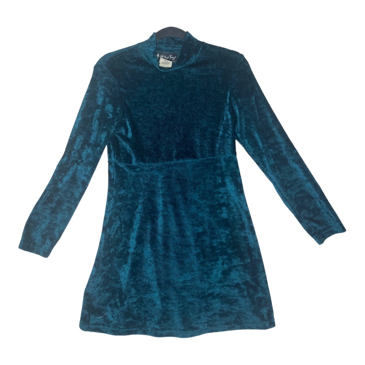 green emerald velvet dress The Green Stand Cut Out Velvet Mini Dress & Reviews - Green - Dresses