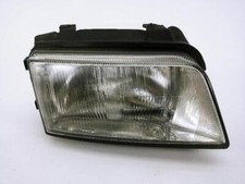 scheinwerfer rechts für AUDI A4 (8D2 B5) 1.9 TDI 1994 20528003