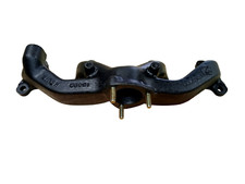 ERC3102 Land Rover V8 RH Exhaust Manifold