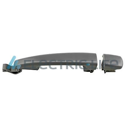 Left and right ELECTRIC LIFE ZR8080100 Door Handle for CITROËN,FIAT,PEUGEOT