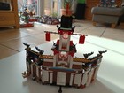 Bild 6 von 8