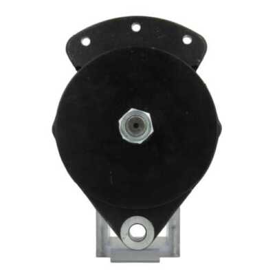 Lichtmaschine passt für Thermoking 105A ersetzt 995006105 0986CN0399 0986CN0444 