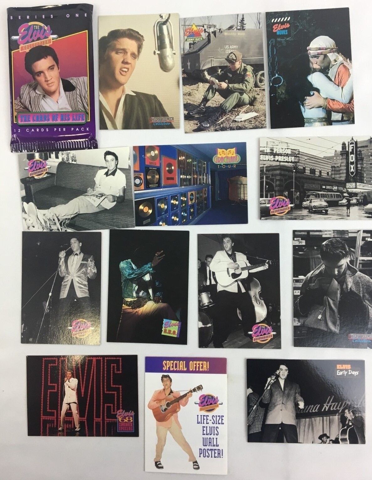 Picture 1 of 2