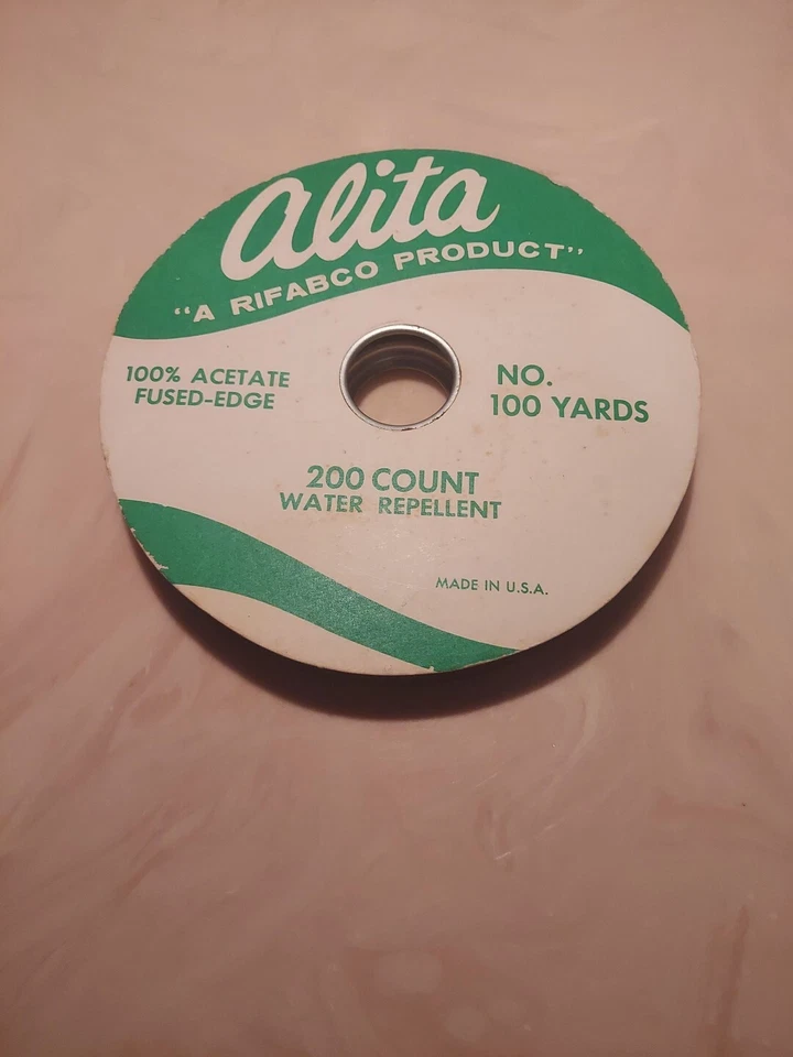 Lot Vtg Velvet & Other Type Craft Florist Gift Ribbon 1/4" to 1  1/2" Wide  - Image 2 of 4