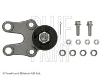 ADT38617 Blue Print Trag-/FüHrungsgelenk FüR Toyota
