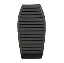 Für FIAT PUNTO 1999-2012 Überzug Pedal Bremse 46554487
