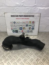 Toyota Auris (E180) 2014 Diesel Intercooler hose(s)/ pipe(s) 173620R030 VEI2000