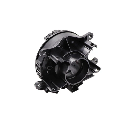 61318379091 Steering Clock Spring For BMW E46 E39 E38 740i X5 E53 320i 323Ci - Bild 7 von 7