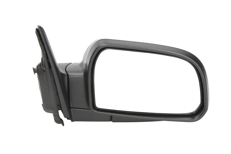 2x ✅Fits BLIC 5402-20-2001378P Side mirror electric Right Convex HYU ⭐UK Seller⭐