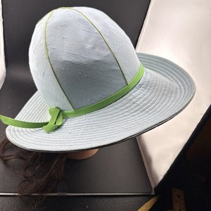 Mr John | eBay display picture 3