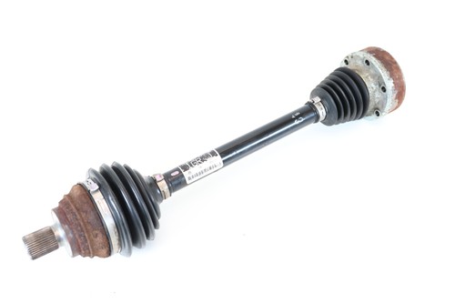 Antriebswelle Gelenkwelle links 1.2 1.4 TSI VW Golf 5 6 Variant 1K0407271GR